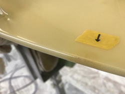 �e�C�� Brewer 38_6